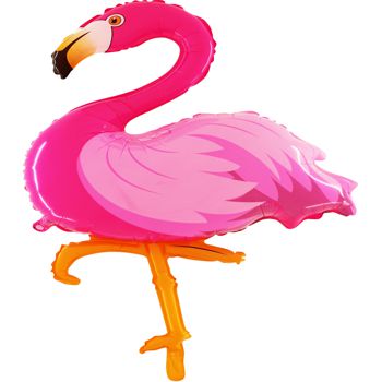 SF Flamingo
