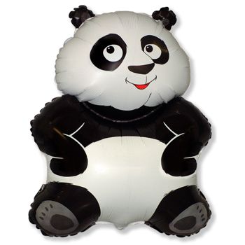 FX38 Panda