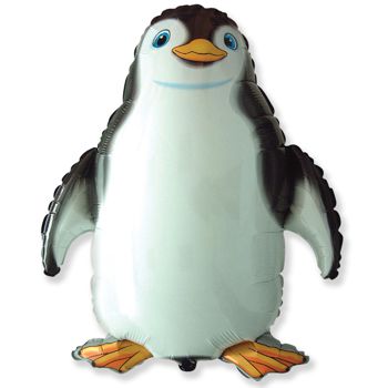 FX38 Pinguin