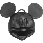 Ballongewicht Mickey Maus