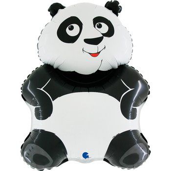 GR37 Panda