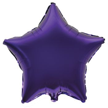 FX60 Stern Violett